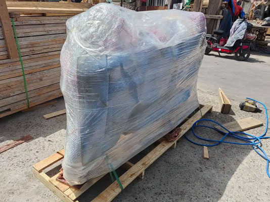 岑巩电瓶车物流托运